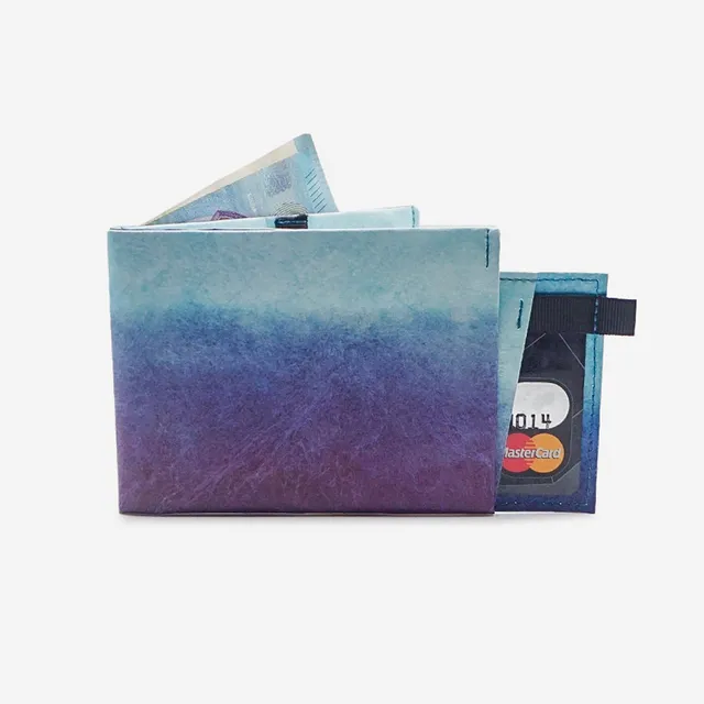 paprcuts-rfid-pro-wallet-2-0-blue-lagoon-kartenetui-blau image 1