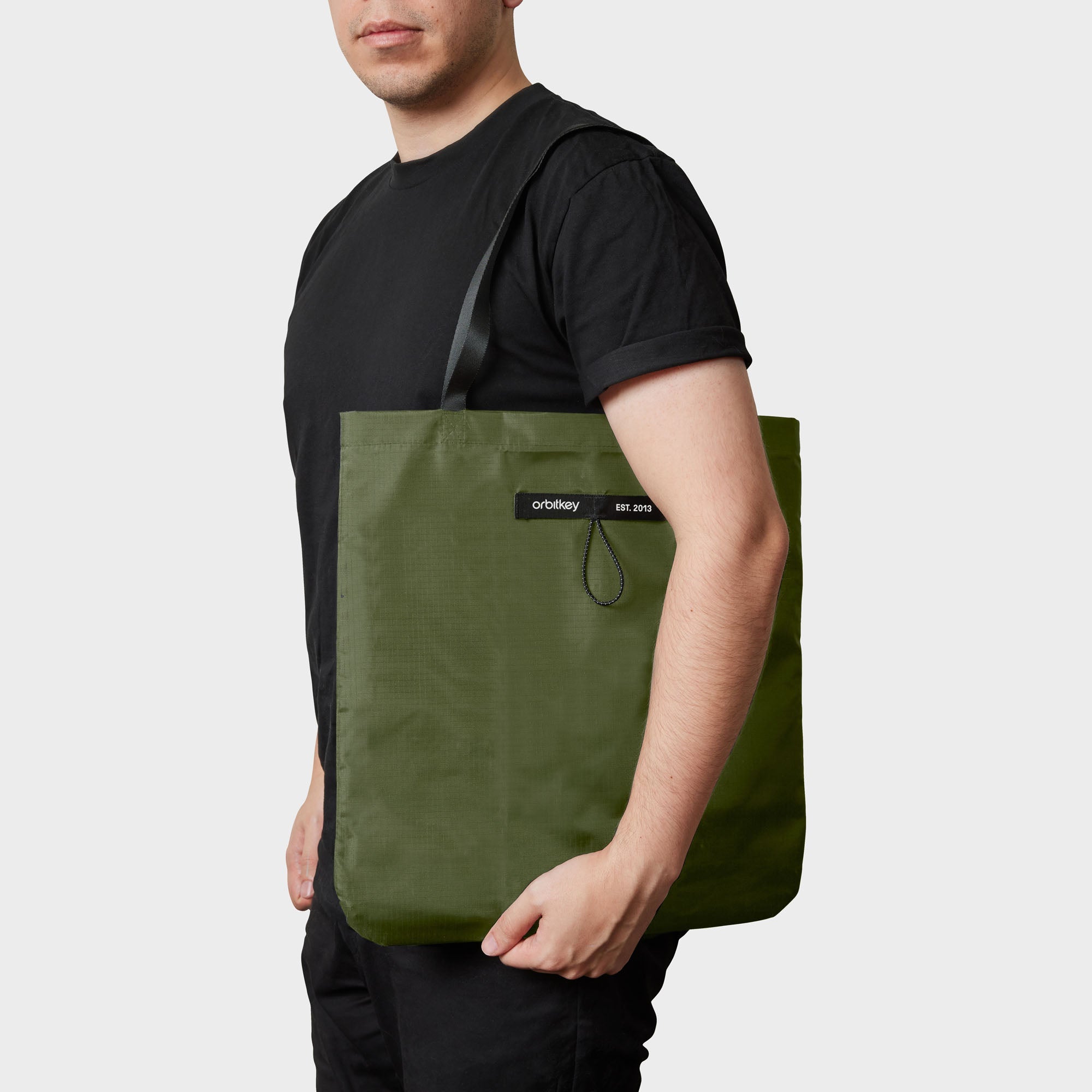 orbitkey-faltbare-tragetasche image 8