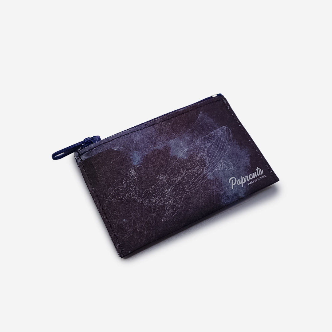 paprcuts-galactic-whale-m-nzb-rse-tyvek-blau-bestseller image 4