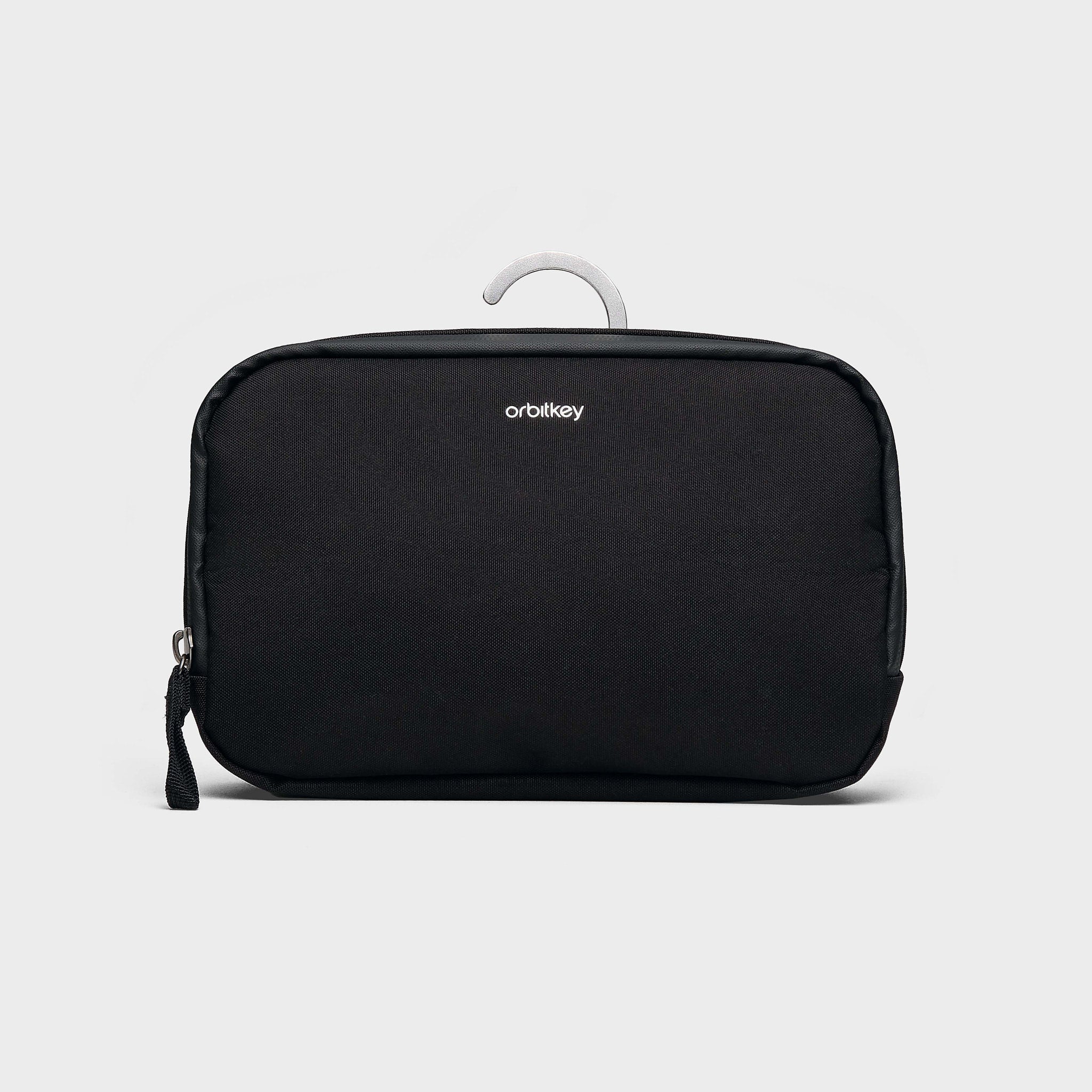 orbitkey-kulturbeutel-toiletry-pouch image 1