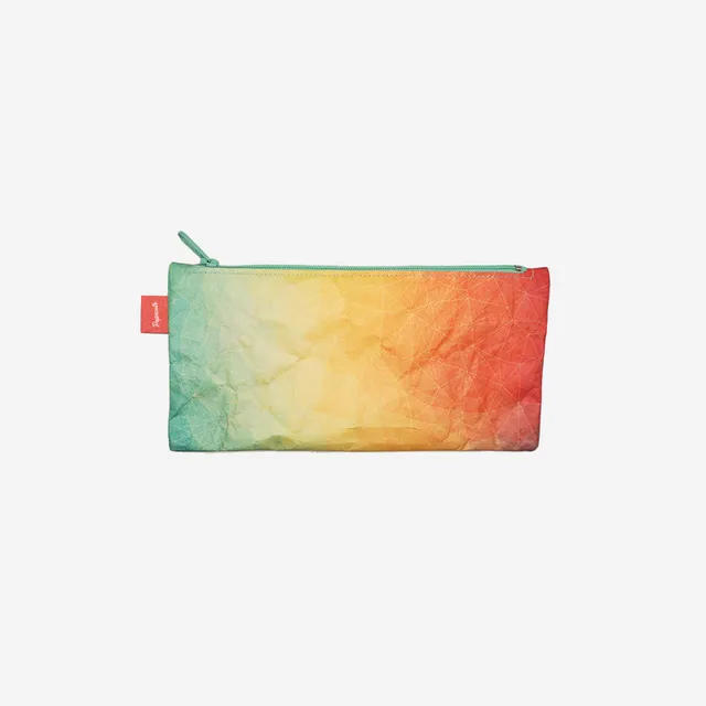 paprcuts-diamond-dawn-federm-ppchen-buntes-tyvek-etui image 1