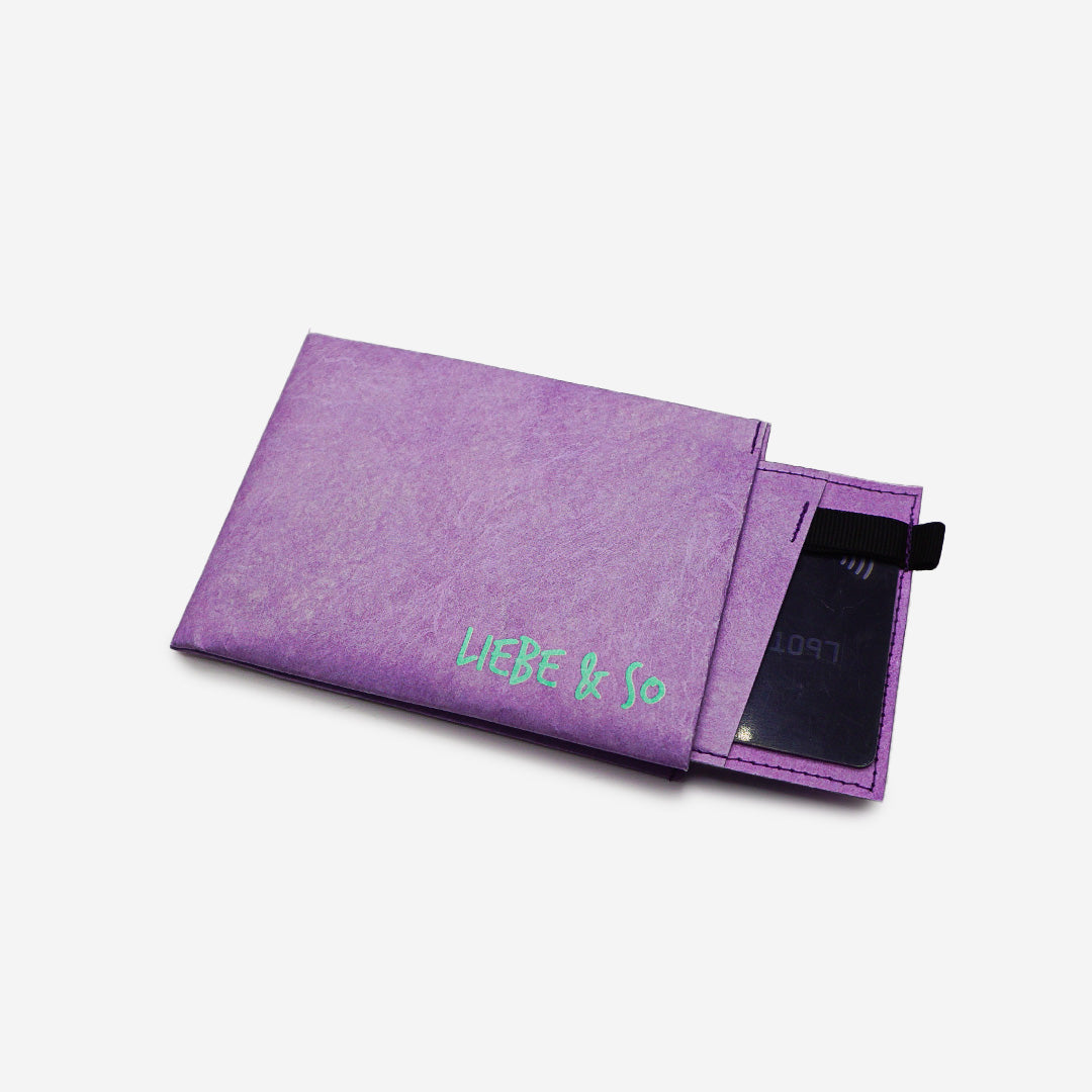 paprcuts-rfid-pro-wallet-2-0-liebe-so-kartenetui-lila image 7