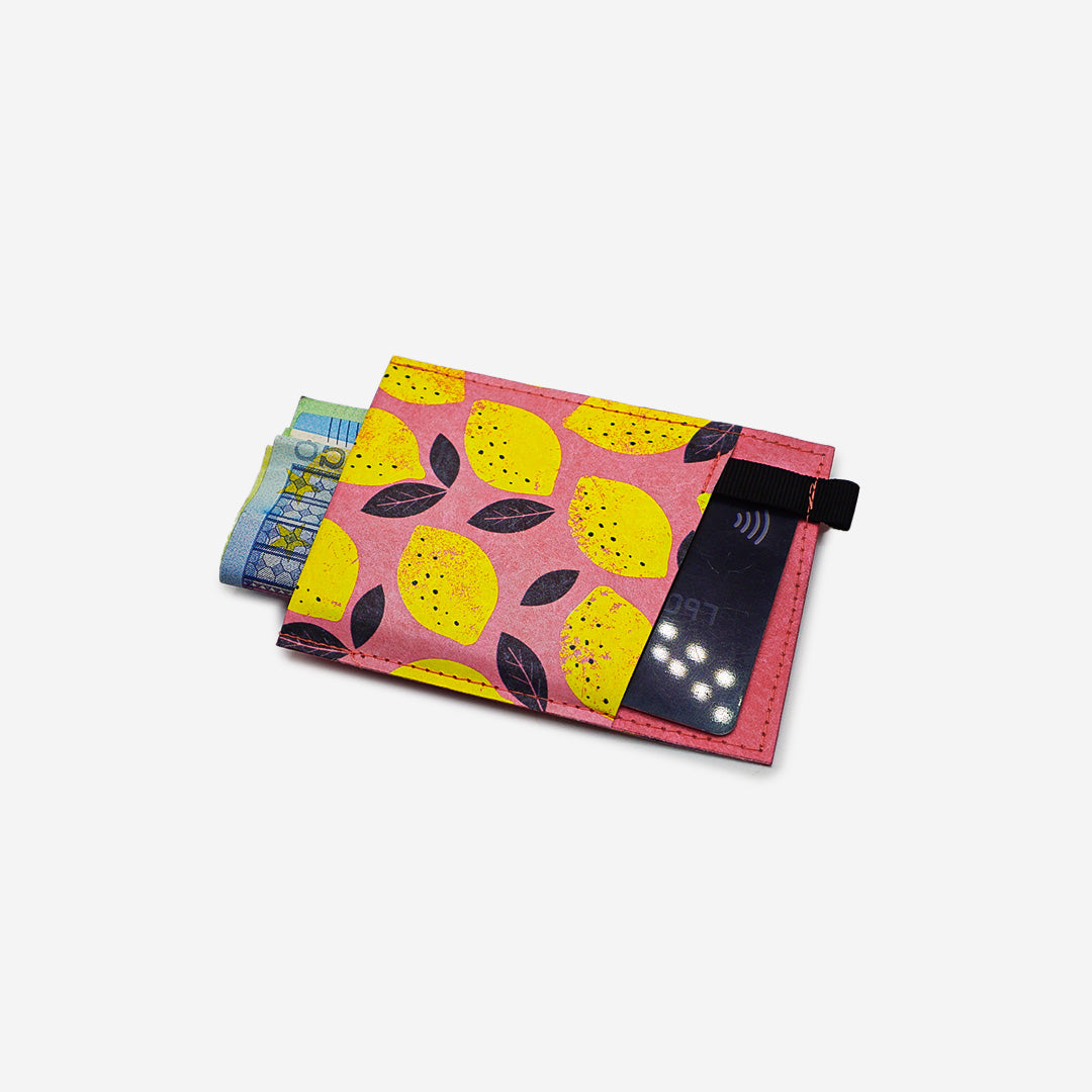 paprcuts-rfid-pro-portemonnaie-2-0-pink-lemon-rfid-schutz-12-karten-35-g-vegan image 8