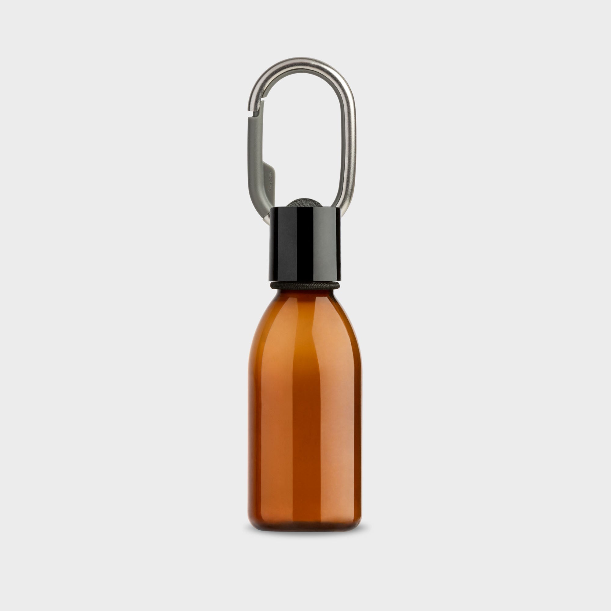 orbitkey-desinfektionsmittelhalter-retraktor image 6