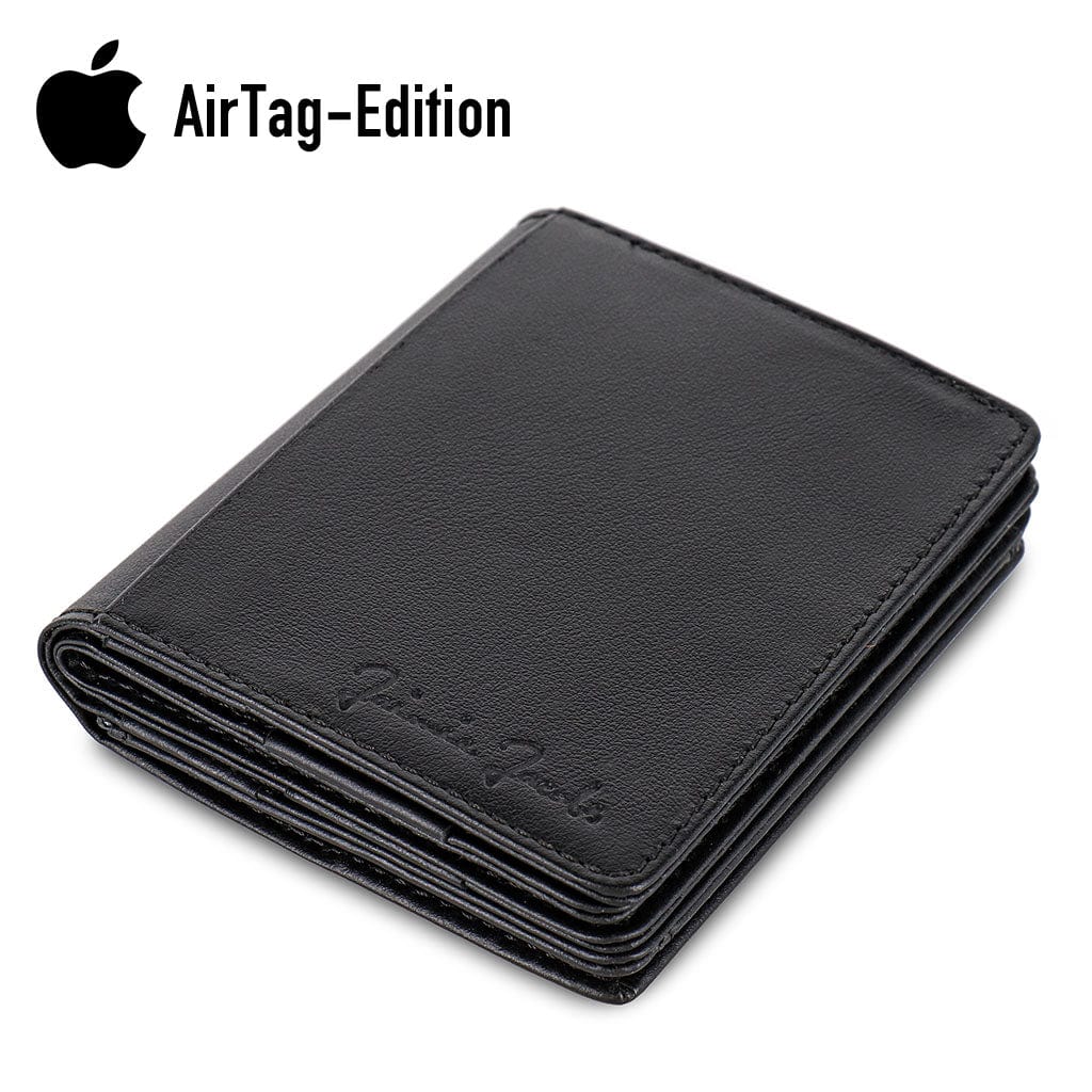 jaimie-jacobs-flapstar-airtag-edition-magic-wallet-mit-m-nzfach image 3