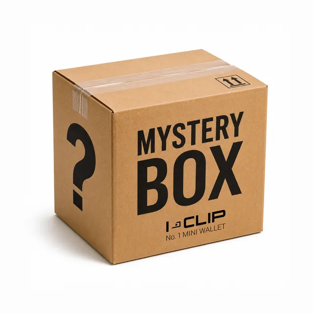 i-clip-mystery-box-mit-mindestens-3-i-clips-im-wert-von-120-eur image 1