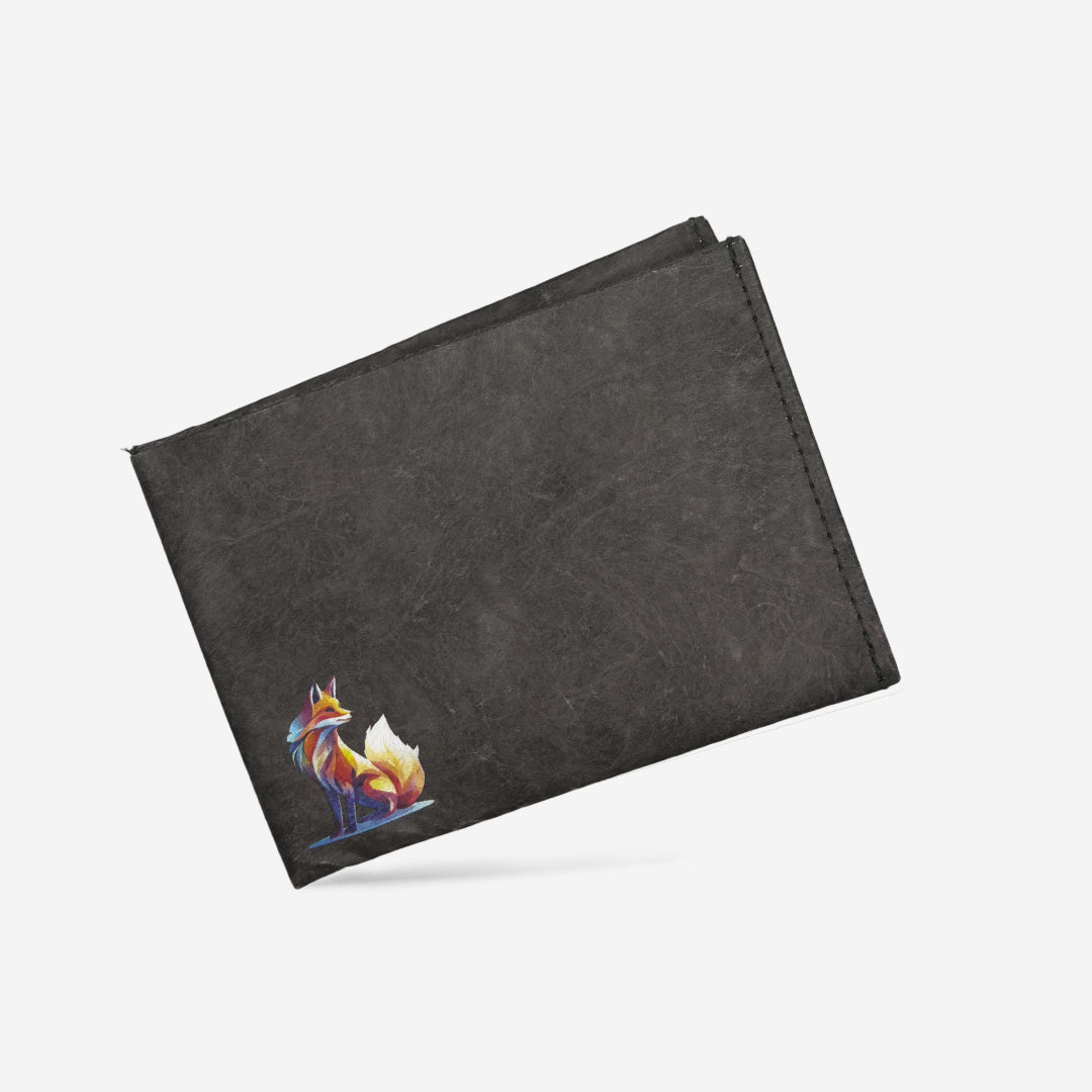 paprcuts-funky-fox-rfid-pro-portemonnaie-v2-0-b-ware-rfid-geldb-rse image 1