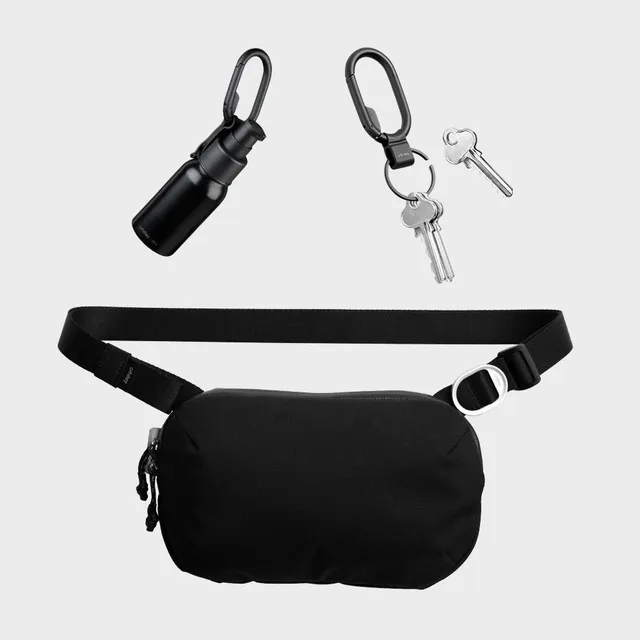 orbitkey-sling-mini-paket-urban-sling-mini-2l-clip-mini-flasche image 1