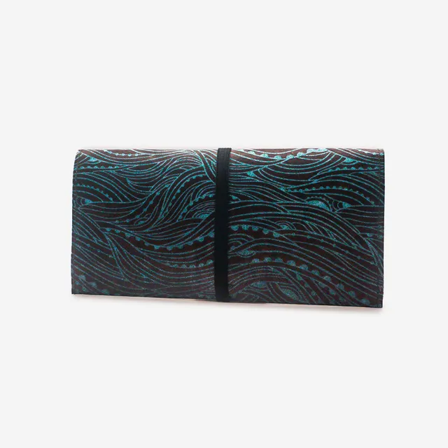 paprcuts-tabakbeutel-wild-waves-ultraleichter-drehtabak-beutel-aus-tyvek-10-g-bl image 1