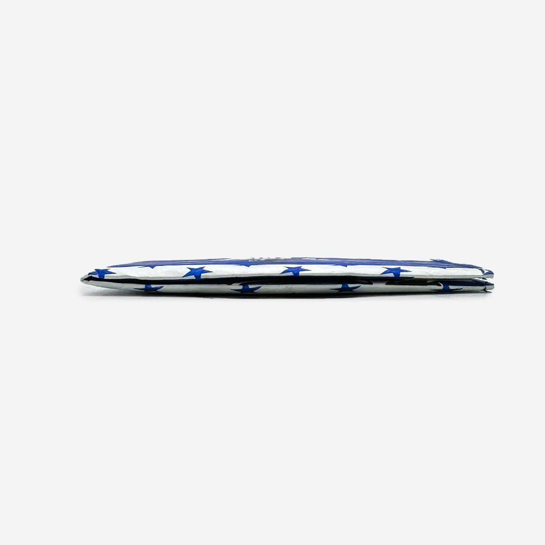 paprcuts-hertha-bsc-rfid-wallet-flaches-kartenetui-mit-m-nzfach image 6