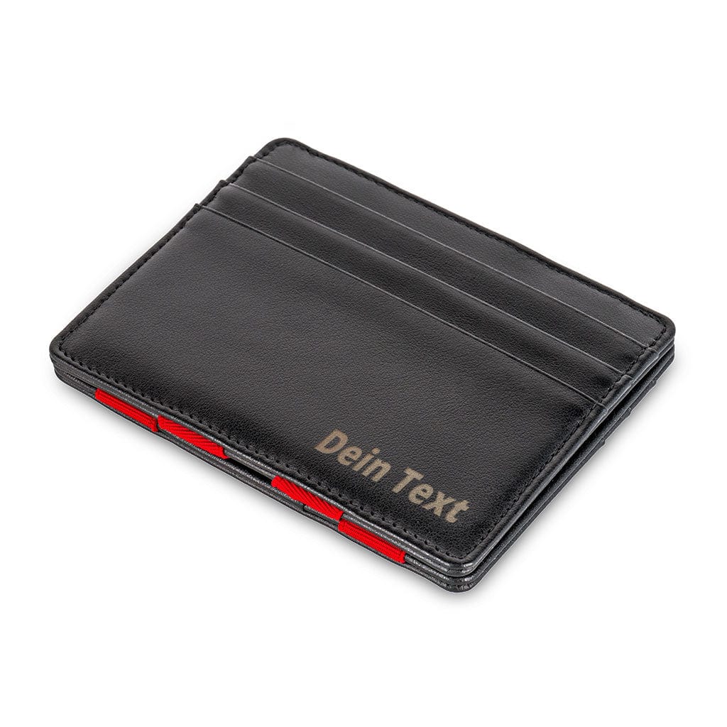 jaimie-jacobs-flap-boy-slim-fc-bayern-m-nchen-edition-magic-wallet-ohne-m-nzfach image 7