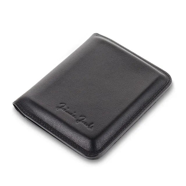 jaimie-jacobs-magstar-slim-wallet-ohne-m-nzfach image 1