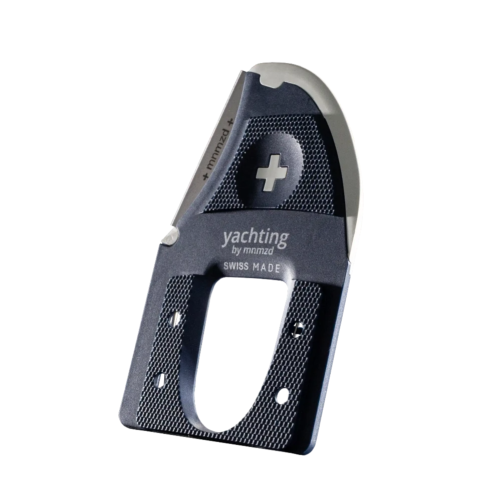 i-clip-original-yachting-bundle-kartenetui-set image 3