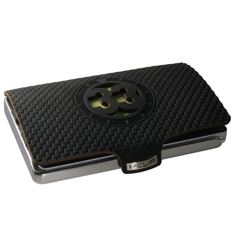 i-clip-steel-polished-timekeeper-33-black-kartenetui image 1