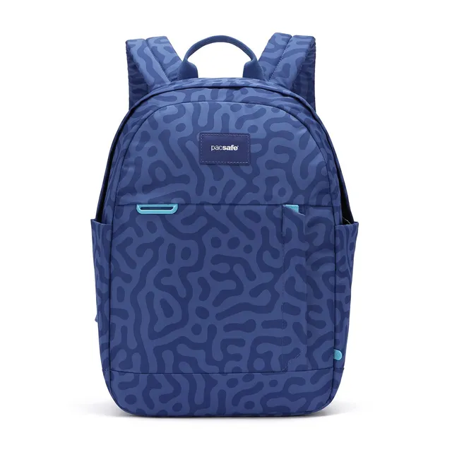 pacsafe-go-15l-anti-diebstahl-rucksack-f-r-13-zoll-laptop image 1