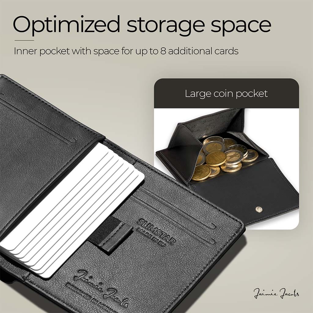 jaimie-jacobs-slimstar-fc-bayern-m-nchen-edition-slim-wallet-leder-mit-gro-em-m- image 4