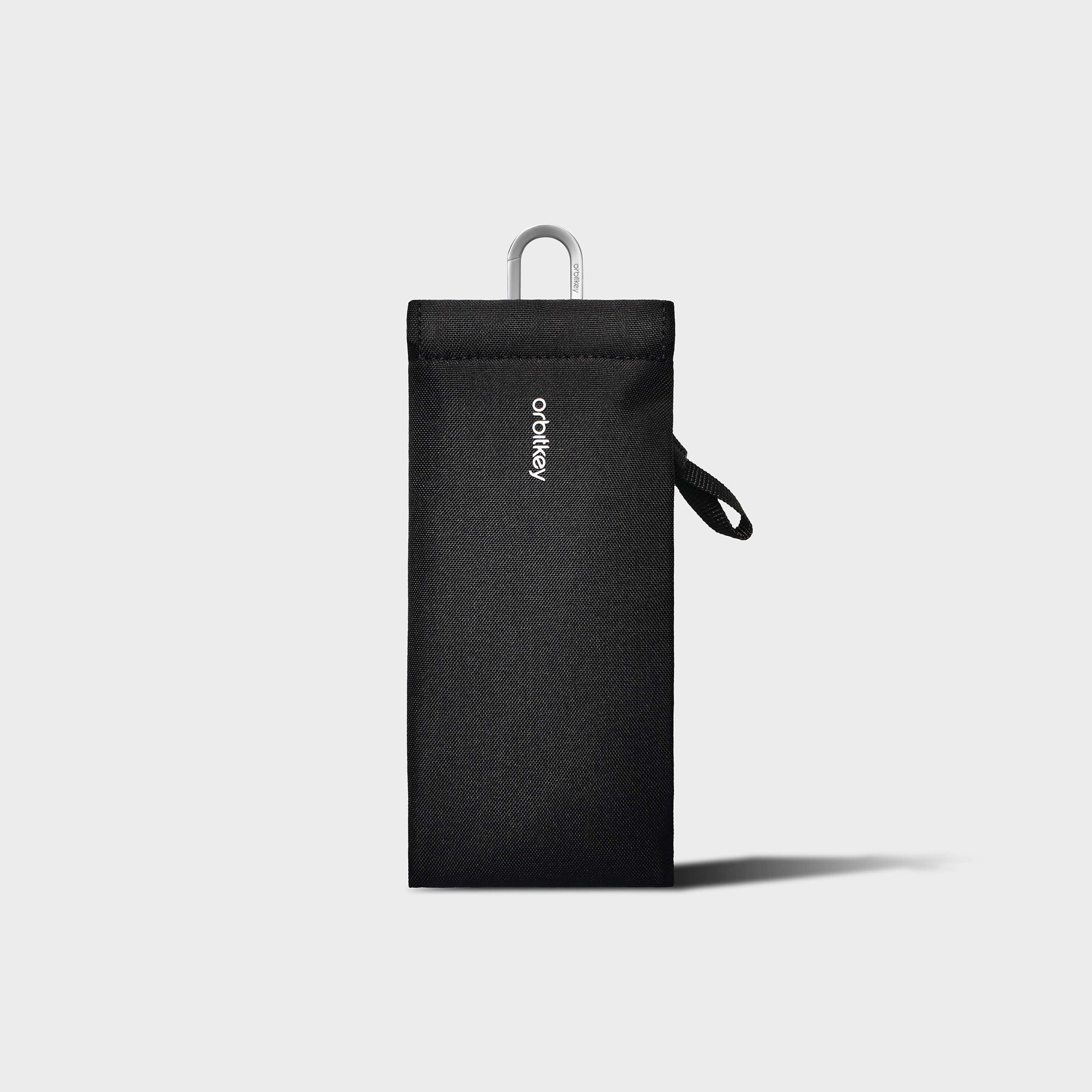 orbitkey-aufsteckbare-brillentasche image 3