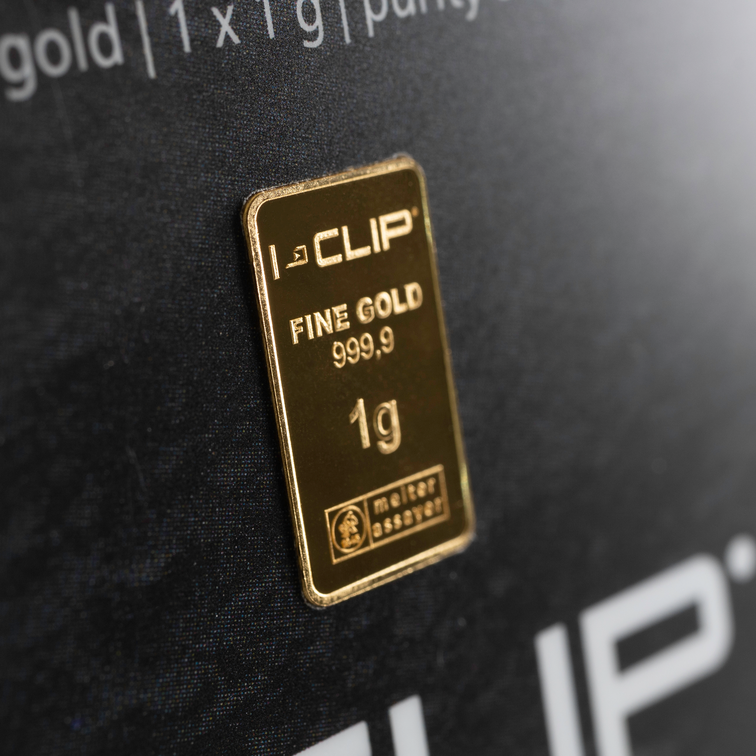 i-clip-1g-gold-goldkarte-steuerfreies-anlagegold image 4