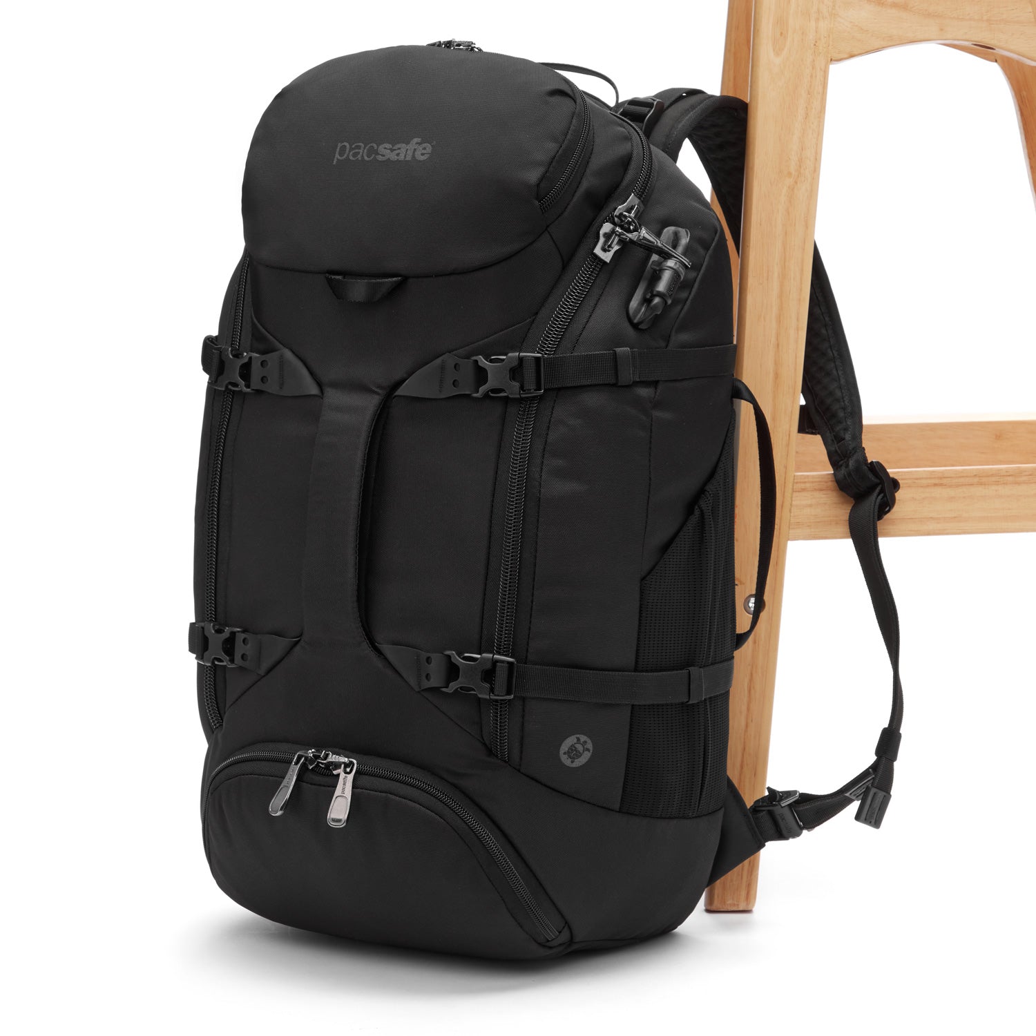 pacsafe-exp35-anti-diebstahl-rucksack-f-r-reisen image 4