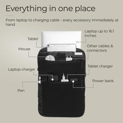 jaimie-jacobs-tech-sleeve-laptop-organizer-h-lle-f-r-rucksack image 2