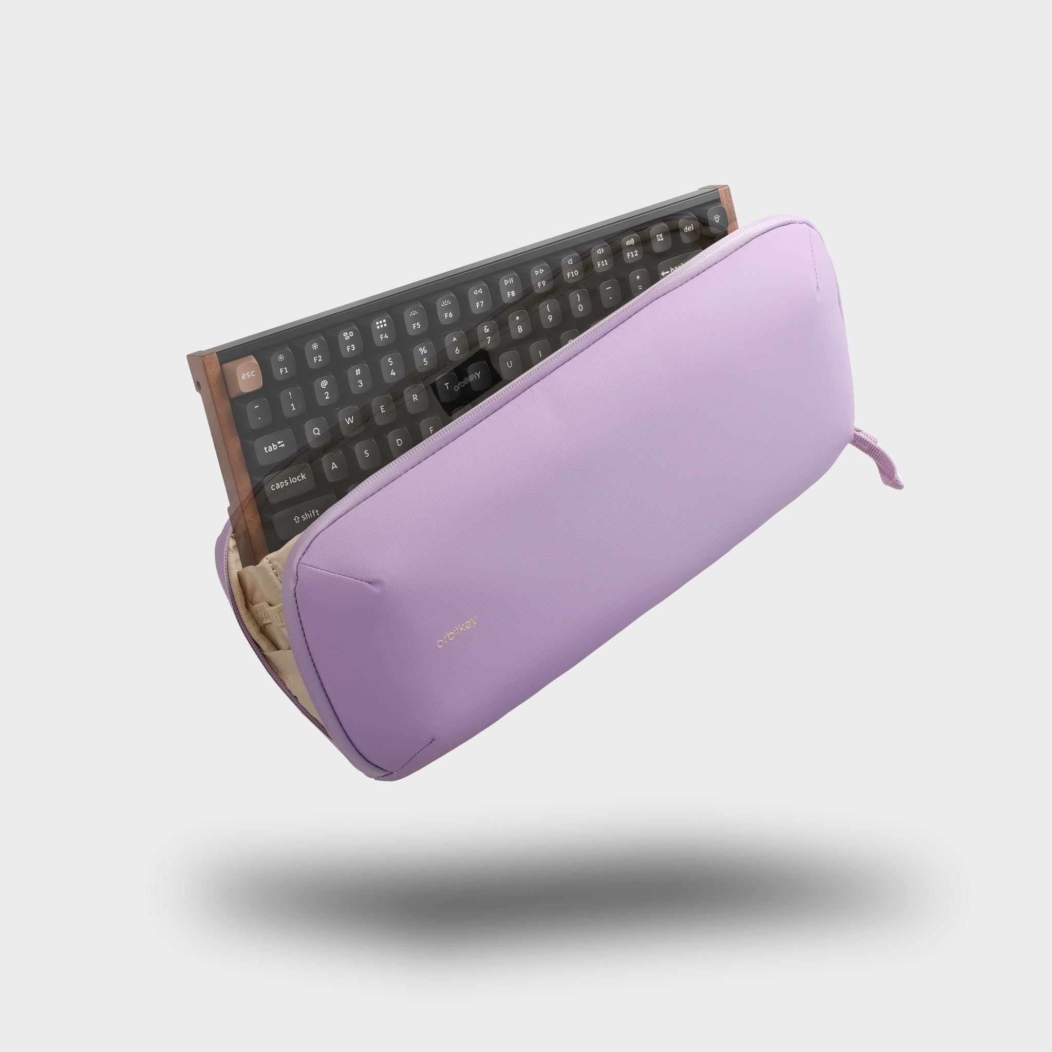 orbitkey-essentials-tastaturtasche-gepolsterte-tastaturtasche image 7