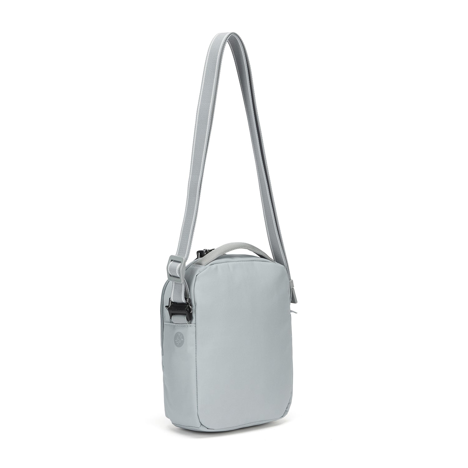 pacsafe-v-companion-crossbody-anti-diebstahl-umh-ngetasche-f-r-8-tablet-beige-re image 6