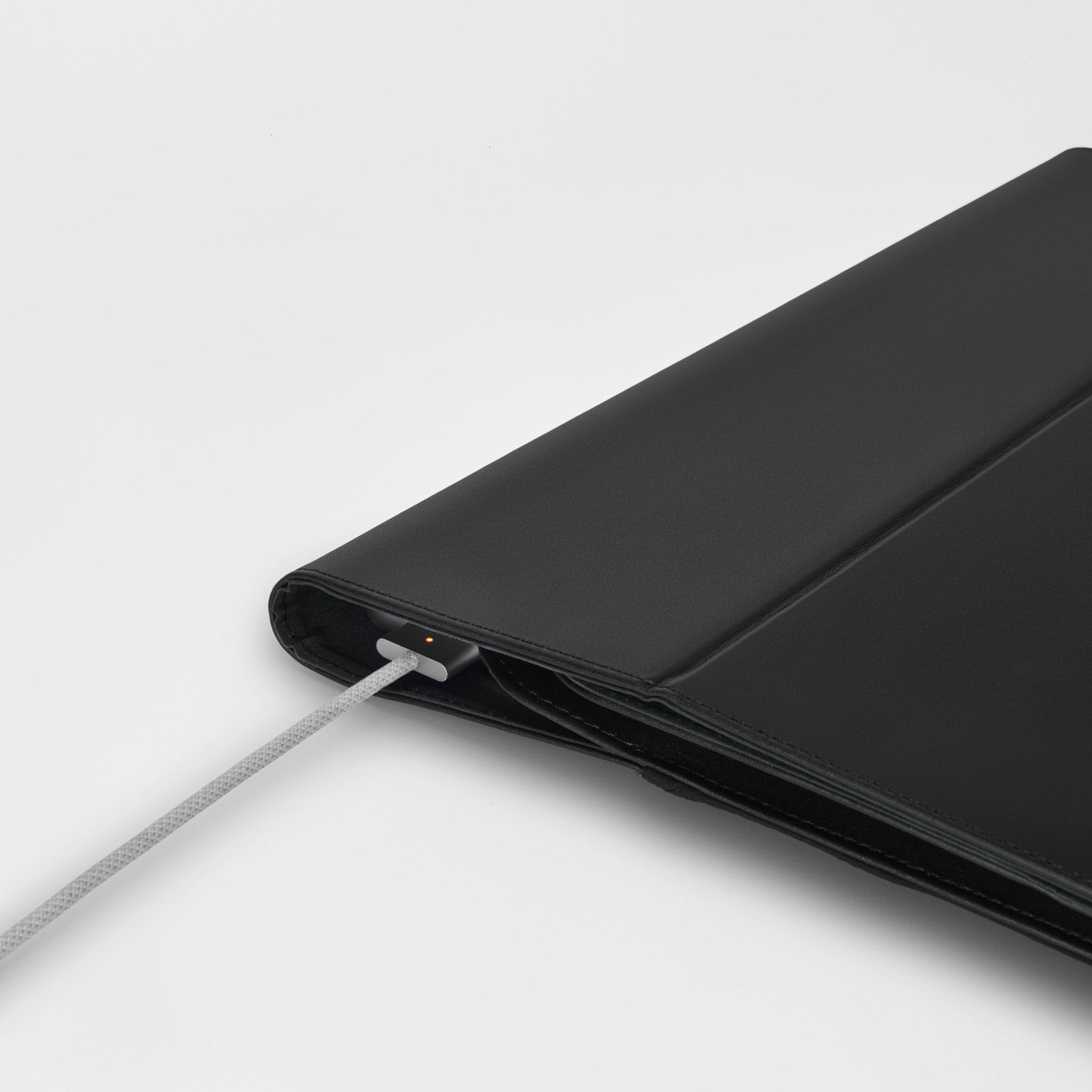 orbitkey-hybrid-laptoph-lle-v2-3-in-1-mit-st-nder image 6