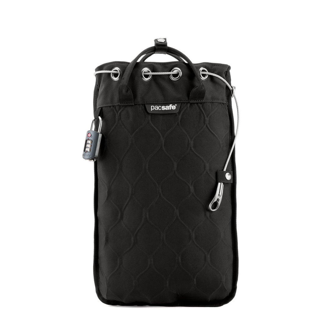 pacsafe-travelsafe-3l-portabler-anti-diebstahl-tresor image 1