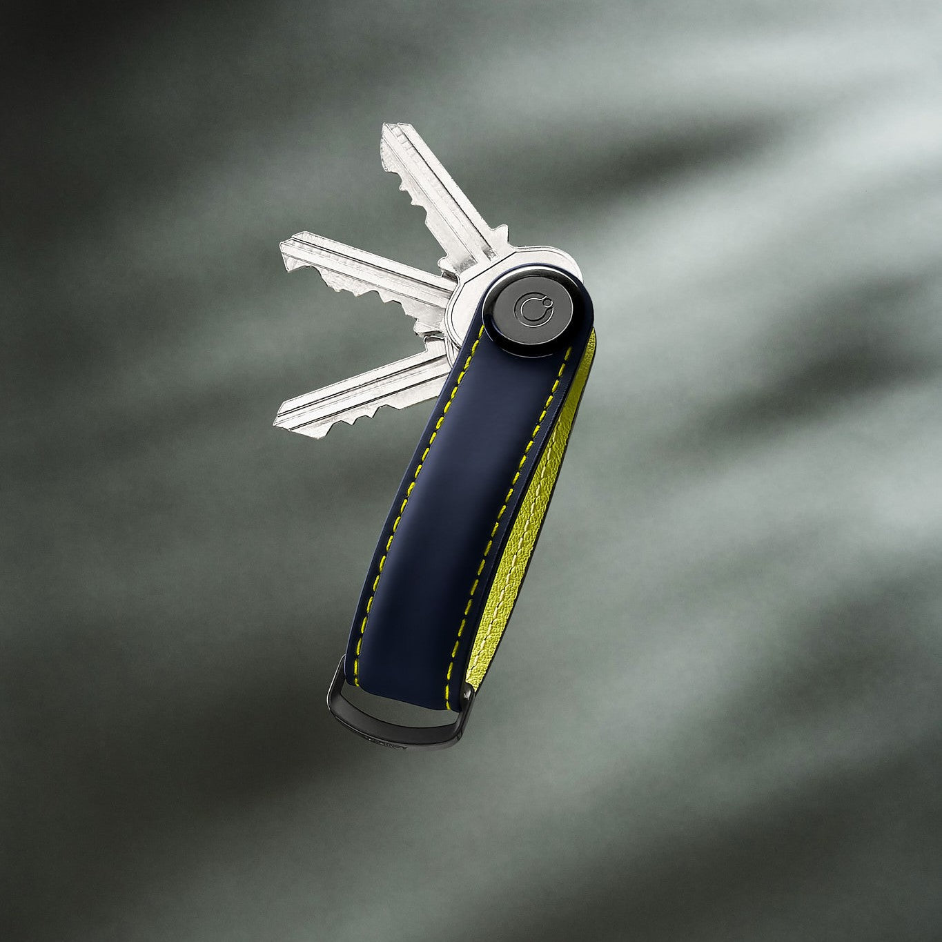 orbitkey-schl-sselorganizer-aus-mattem-leder image 2