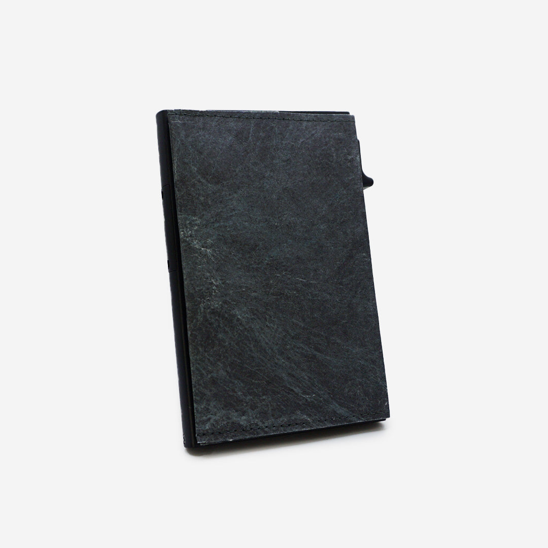 paprcuts-just-black-rfid-alu-kartenetui image 7