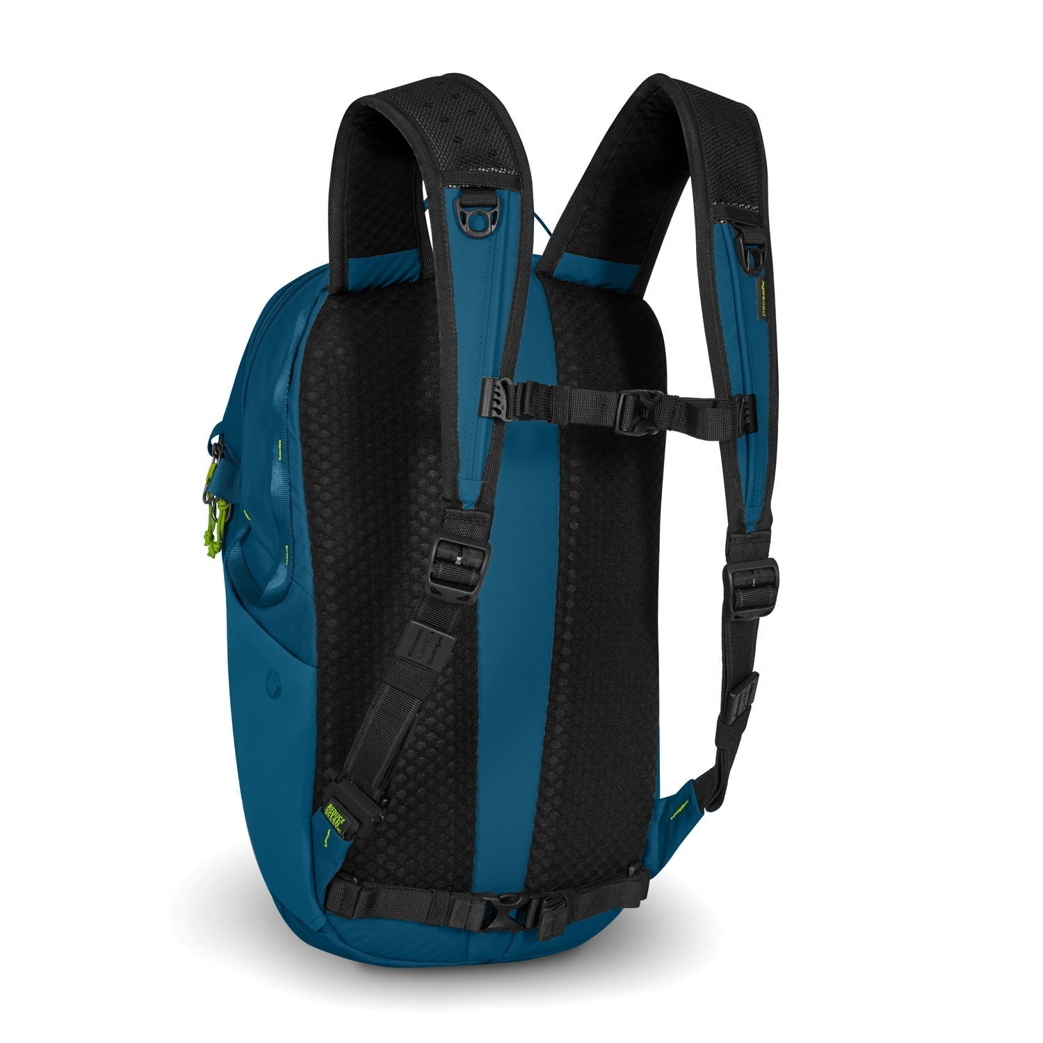 pacsafe-eco-18l-anti-theft-rucksack-nachhaltig image 5