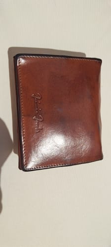 Praktisch für Beruf und Freizeit