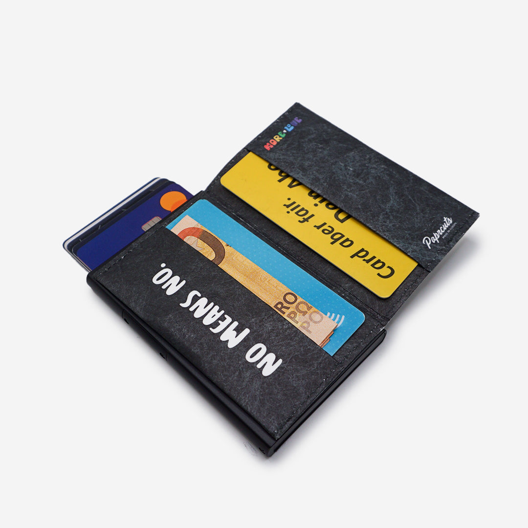 paprcuts-no-means-no-rfid-alu-kartenetui image 3