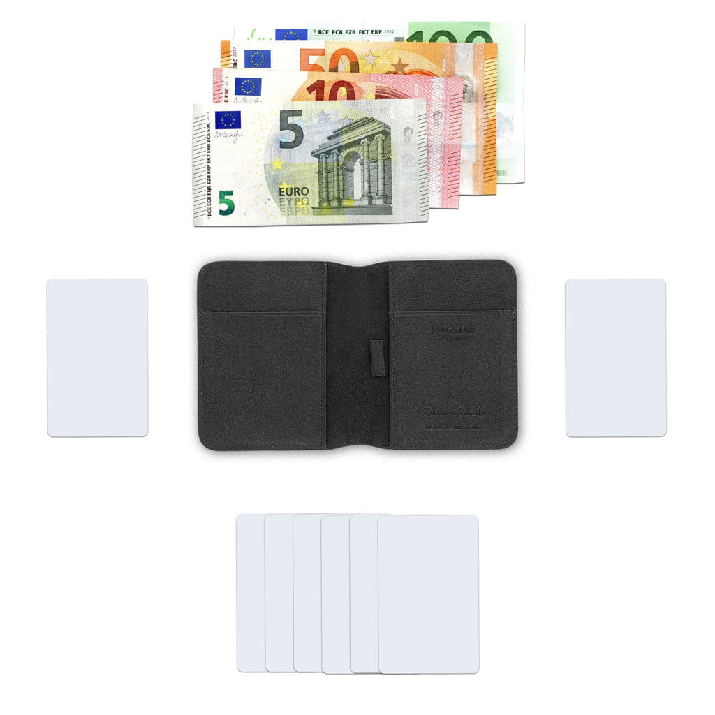 jaimie-jacobs-magstar-slim-wallet-ohne-m-nzfach image 6