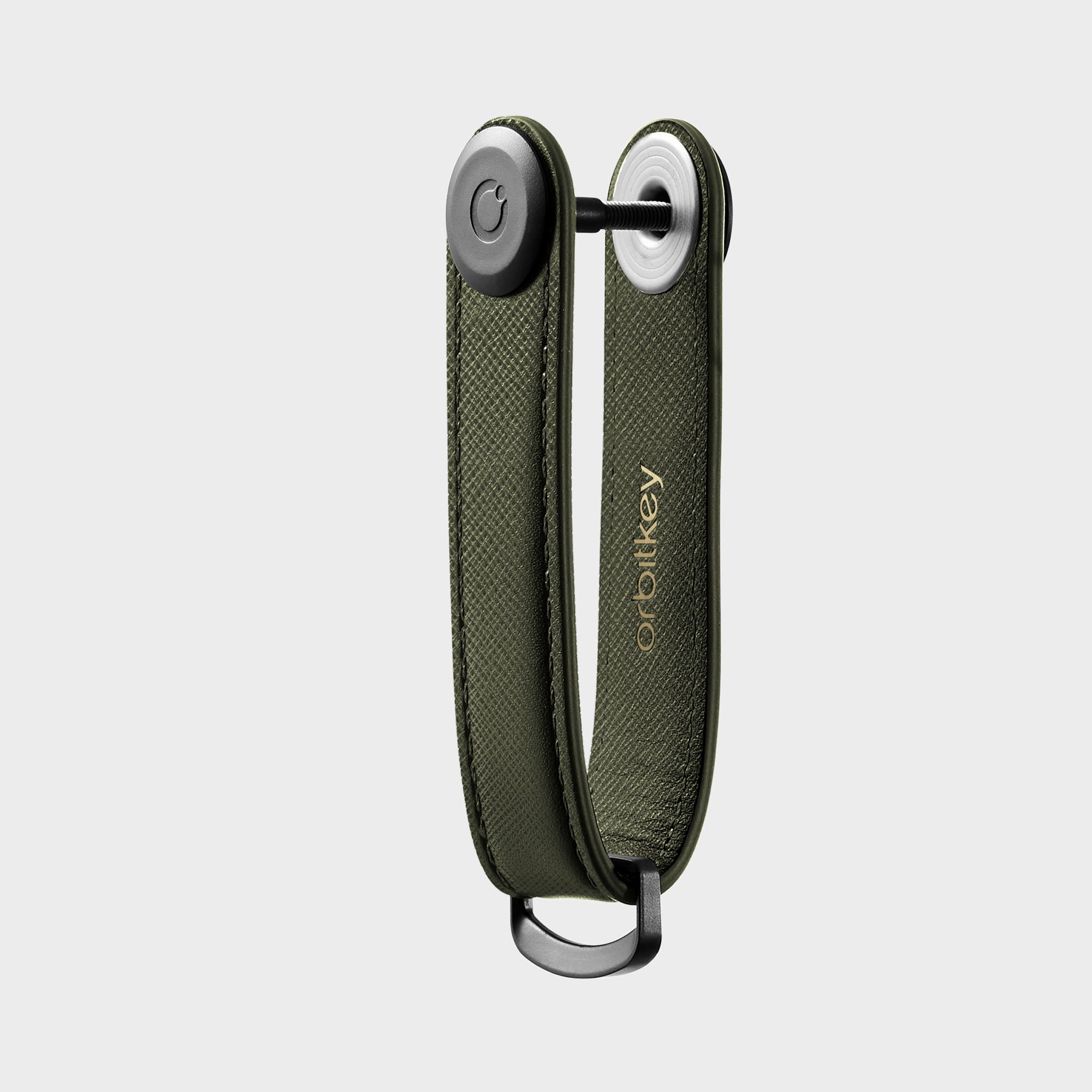 orbitkey-schl-sselorganisator-saffiano-key-organizer-leder image 8