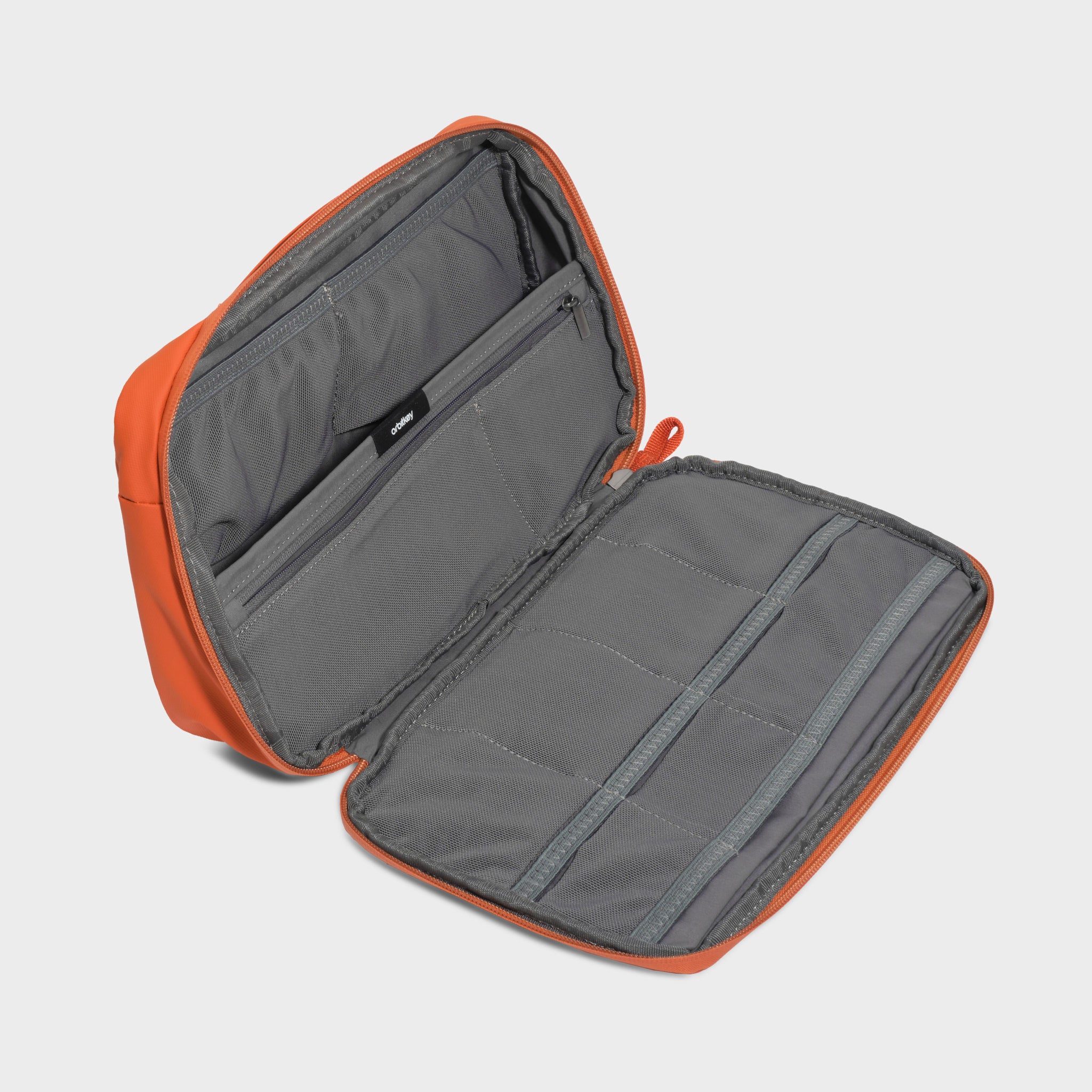 orbitkey-cable-organiser-pouch-tech-tasche-mit-18-f-chern image 8