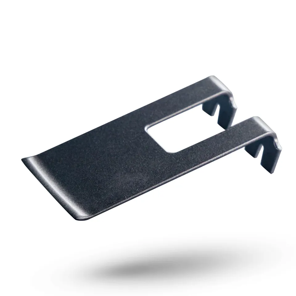 i-clip-ersatzklammer-f-r-metall-modelle-edelstahl-titan image 1