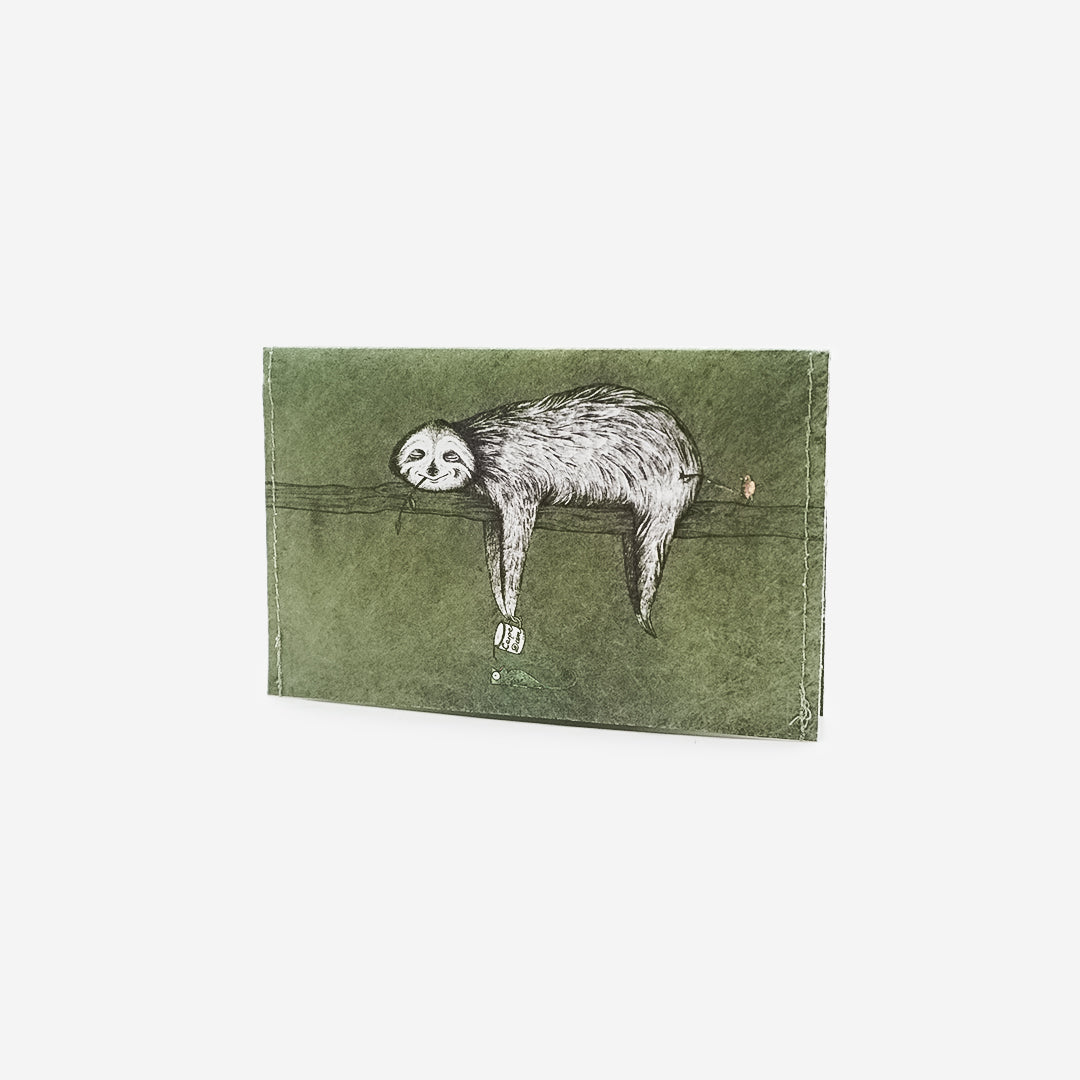 paprcuts-faultier-rfid-kartenetui-ligarti-edition-gr-n image 1