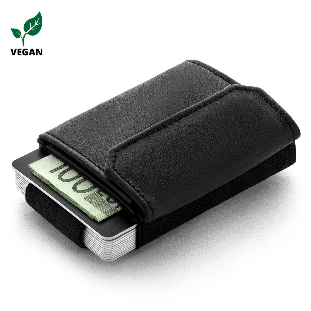 jaimie-jacobs-nano-boy-pocket-vegan-slim-wallet-mit-m-nzfach image 6