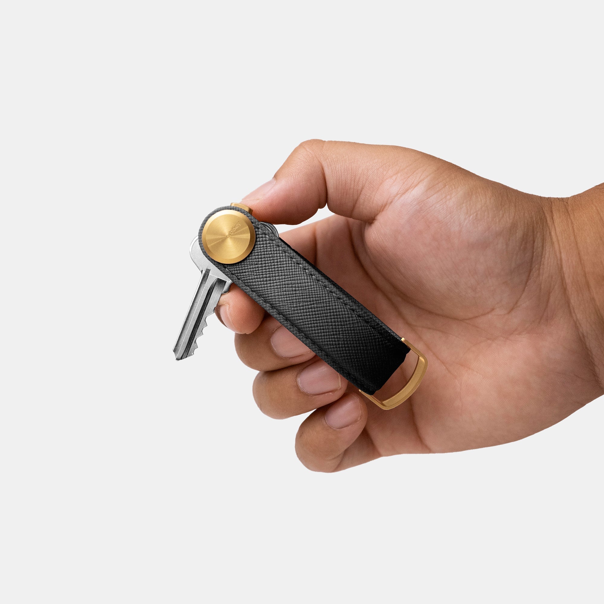 orbitkey-schl-sselorganizer-pro-saffiano-leder image 8