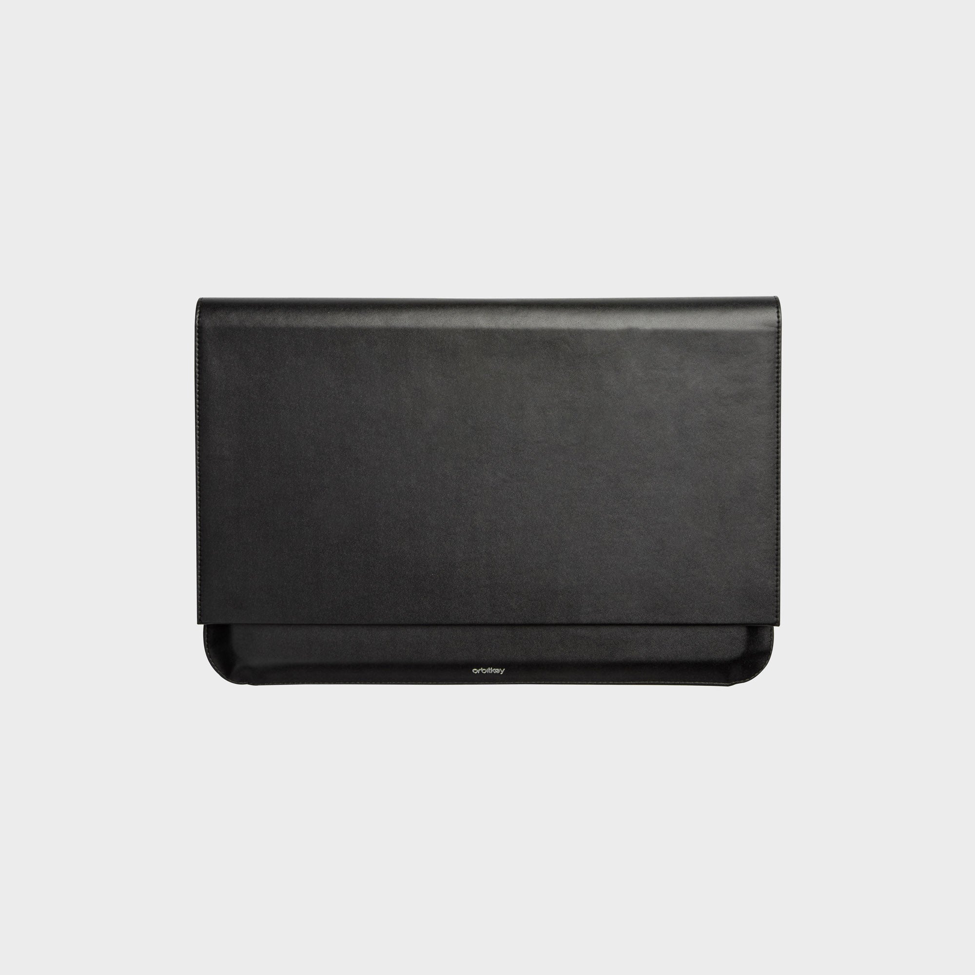 orbitkey-hybrid-laptoph-lle-schwarz-14-zoll-16-zoll image 2