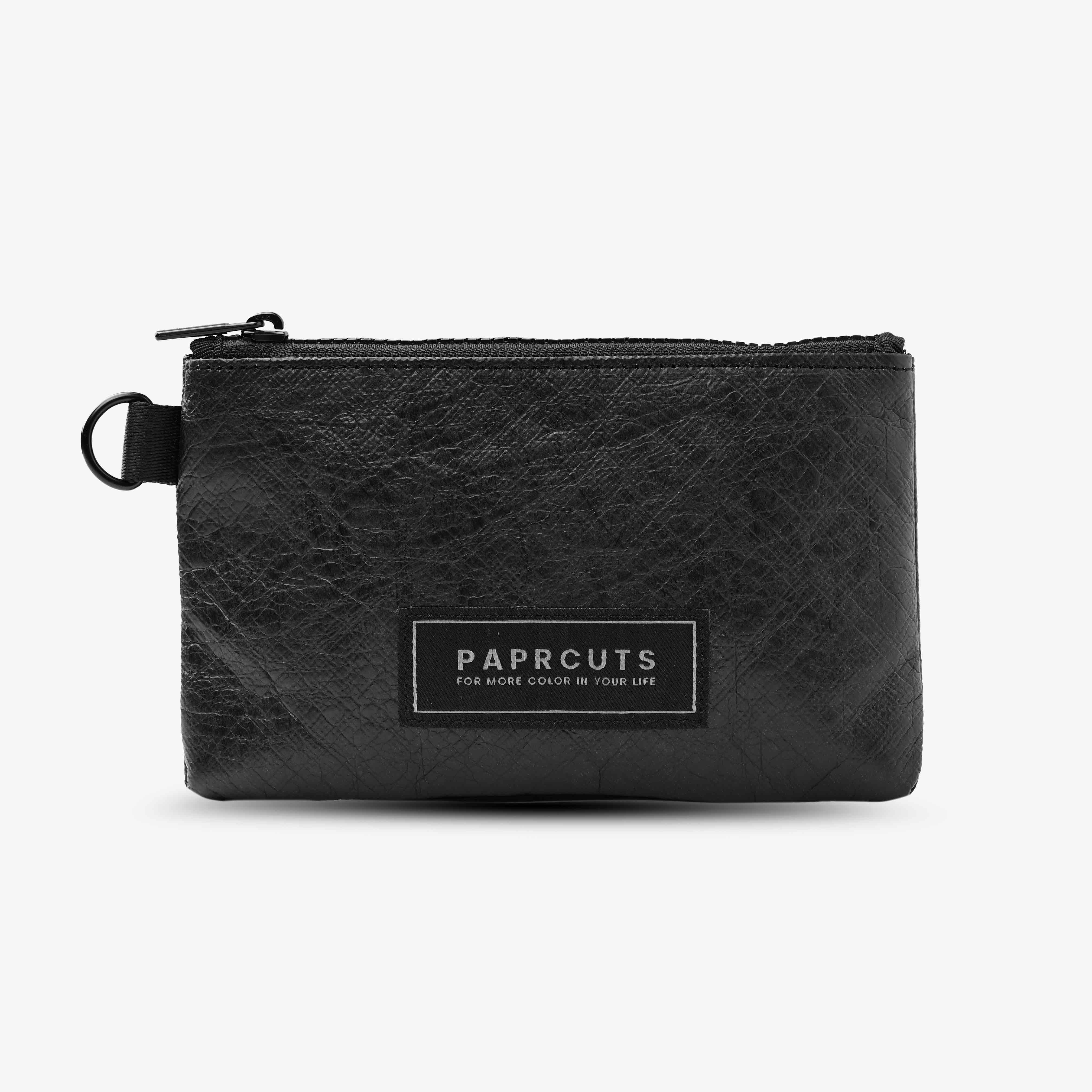 paprcuts-berlin-rucksack-rfid-portemonnaie-bundle-set image 4