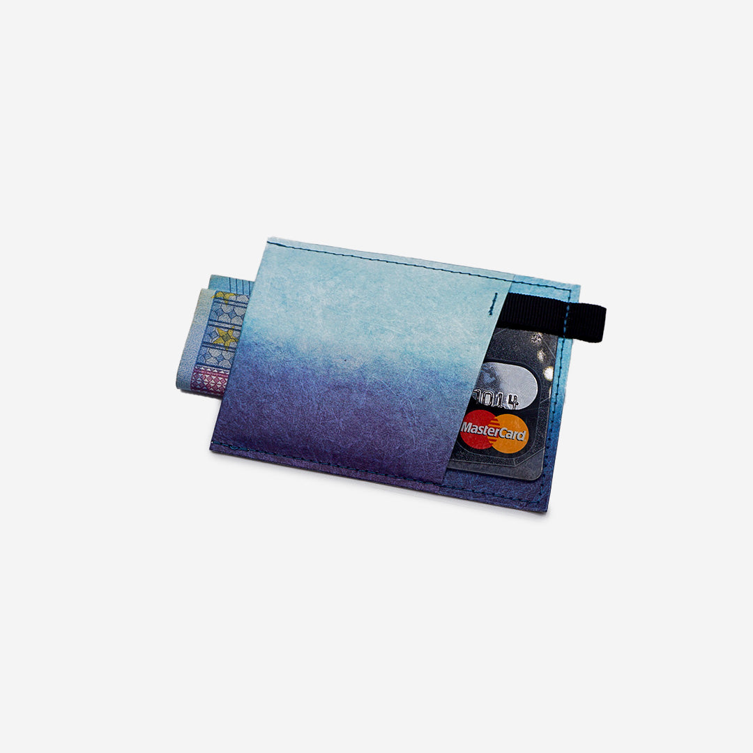 paprcuts-rfid-pro-wallet-2-0-blue-lagoon-kartenetui-blau image 8
