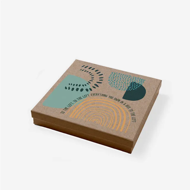paprcuts-geschenkbox-aus-kraftpapier-verpackung-11-5-x-10-3-x-2-cm image 1