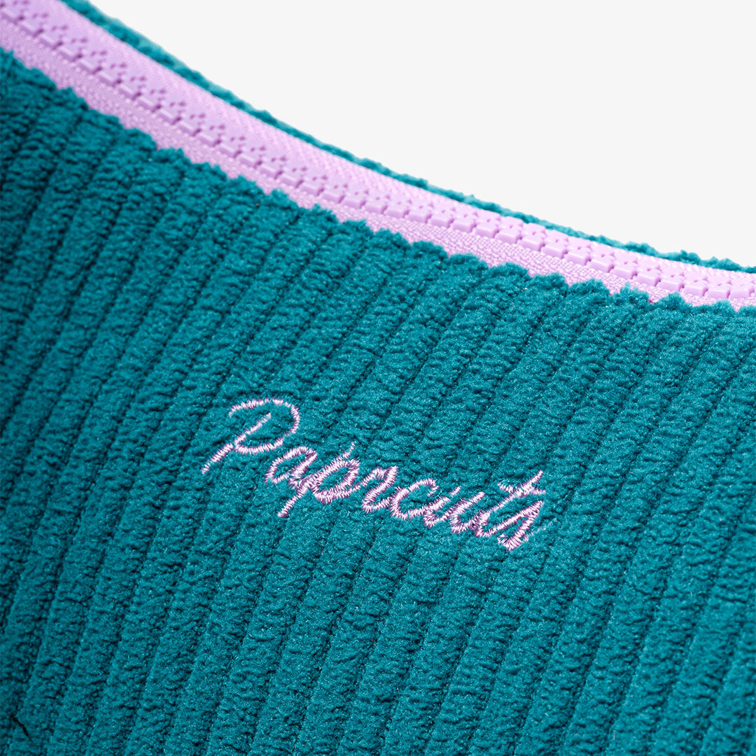 paprcuts-valencia-roundbag-petrol-violet image 6