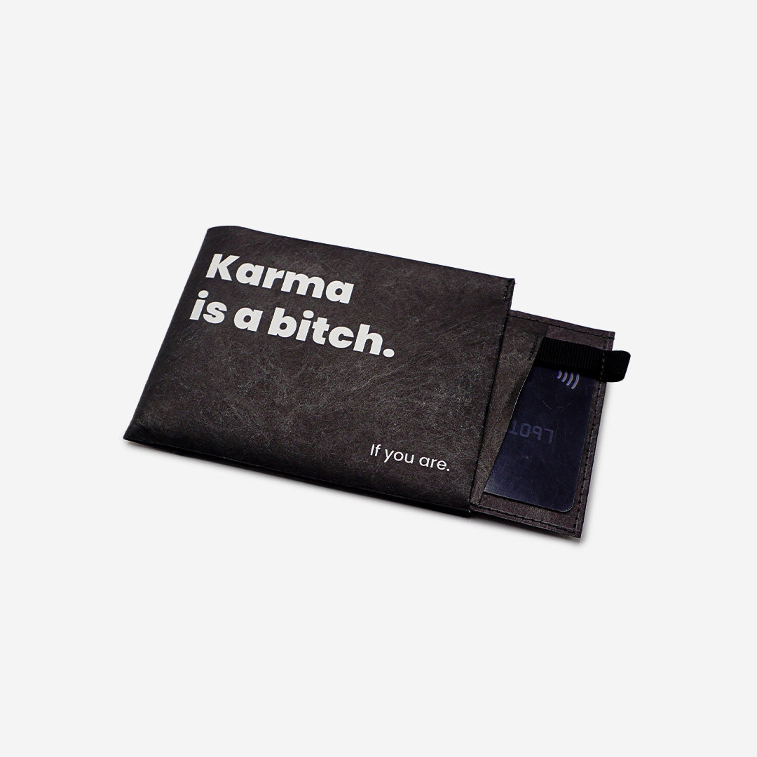 paprcuts-rfid-pro-wallet-2-0-karma-kartenetui-mit-rfid-schutz image 7