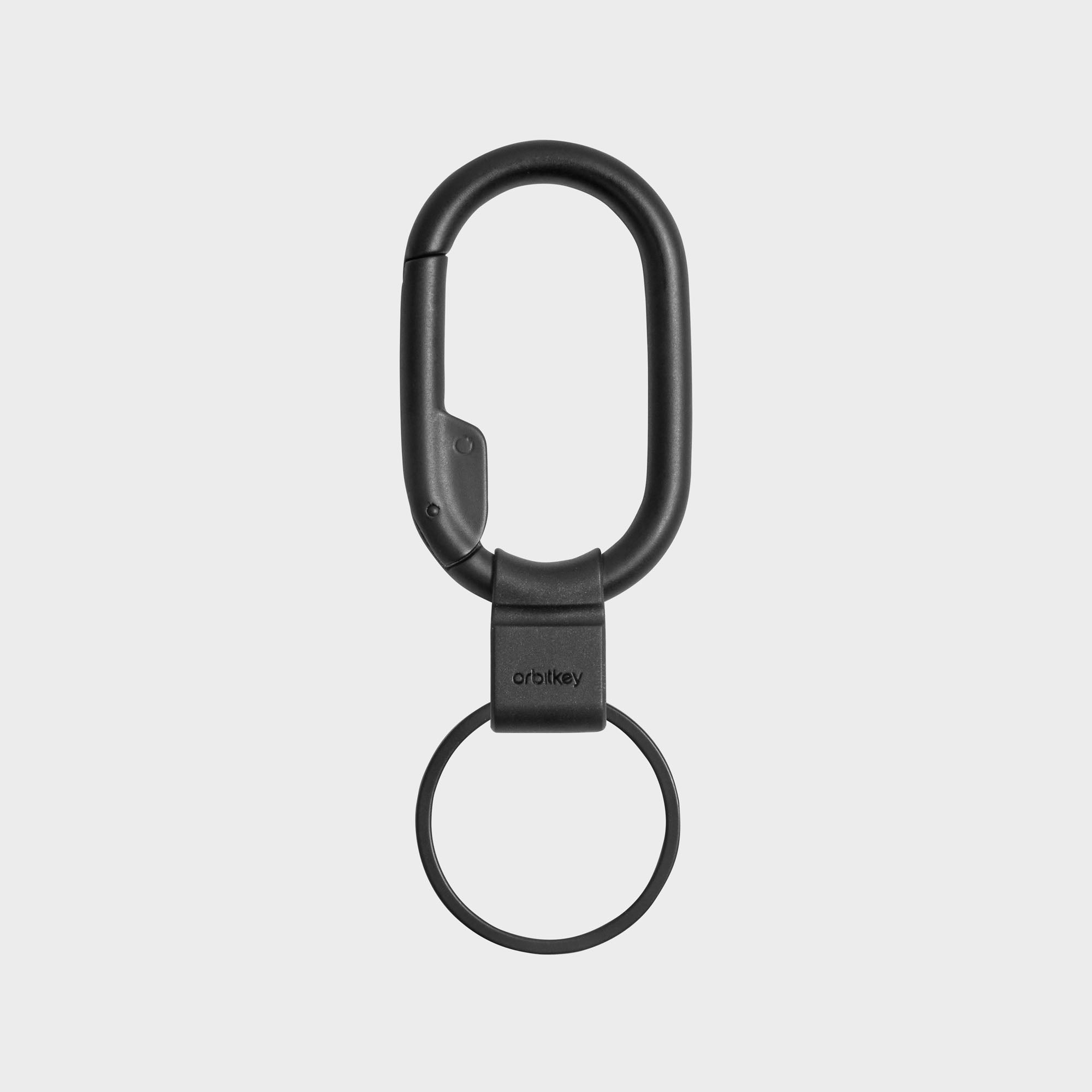 orbitkey-clip-mini-karabiner-mit-quick-snap-lock image 3