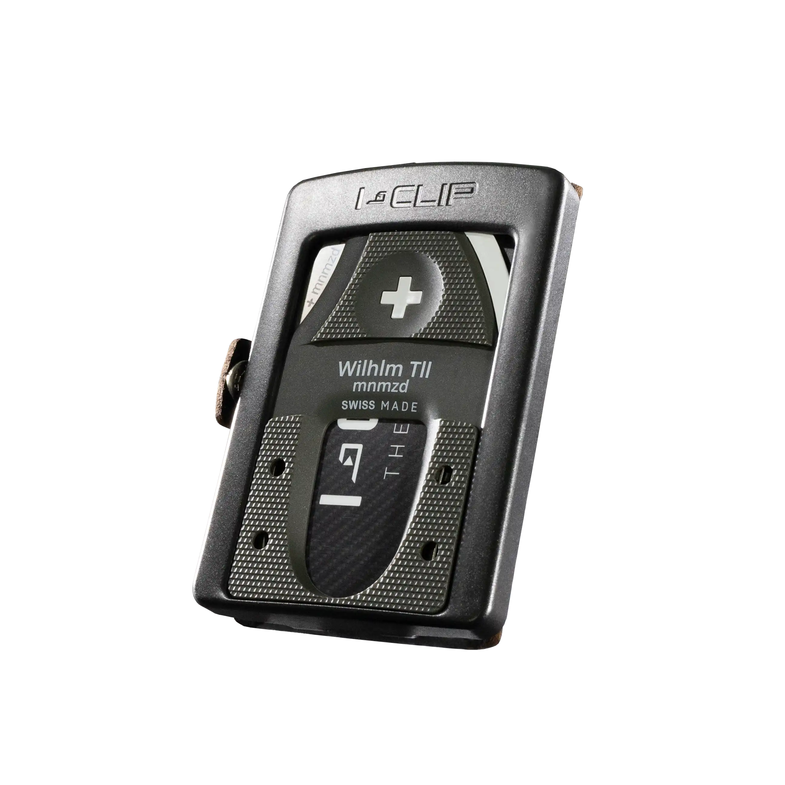 i-clip-mnmzd-smart-tool-multitool-im-scheckkartenformat image 4
