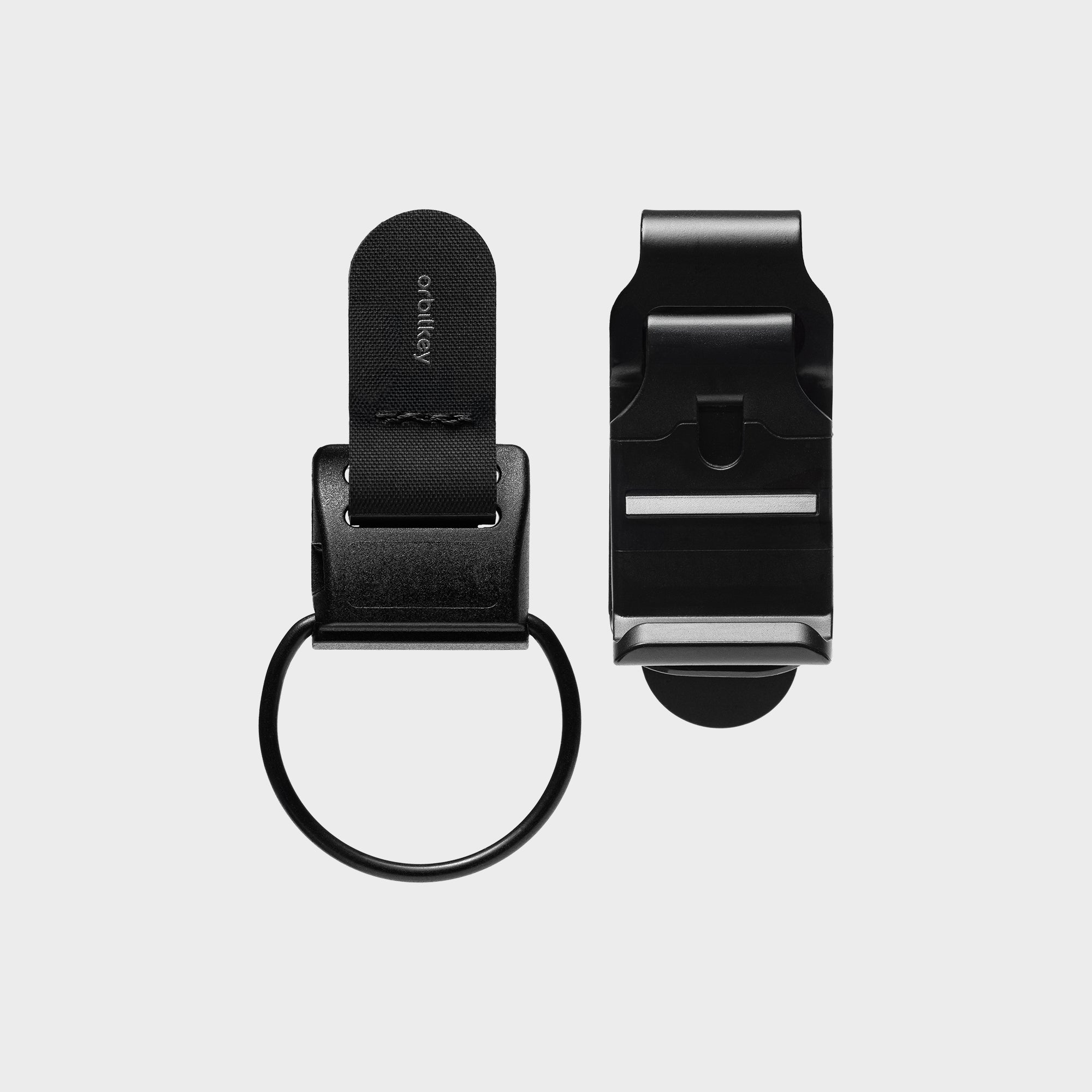 orbitkey-utility-clip-mit-fidlock-magnetverschluss image 3