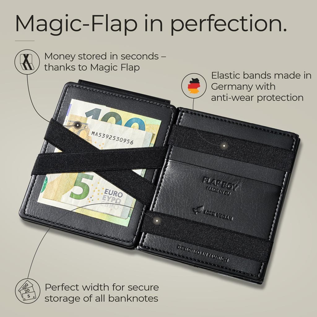 jaimie-jacobs-flap-boy-xl-airtag-edition-vegan-magic-wallet-mit-m-nzfach image 3